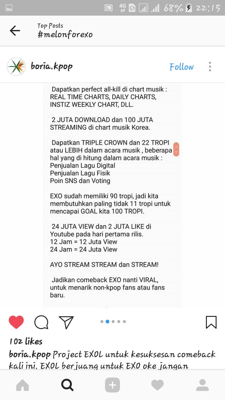 Pance Pondaag 09a Yang Pertama Kali Youtube