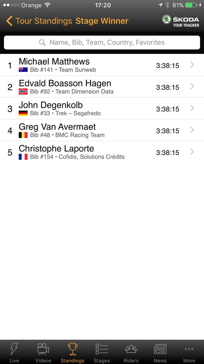 Emma Weir tweet media