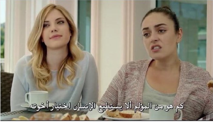 lsofyanl's tweet photo. لما اعصب على اخواني https://t.co/QMekAcOP8l