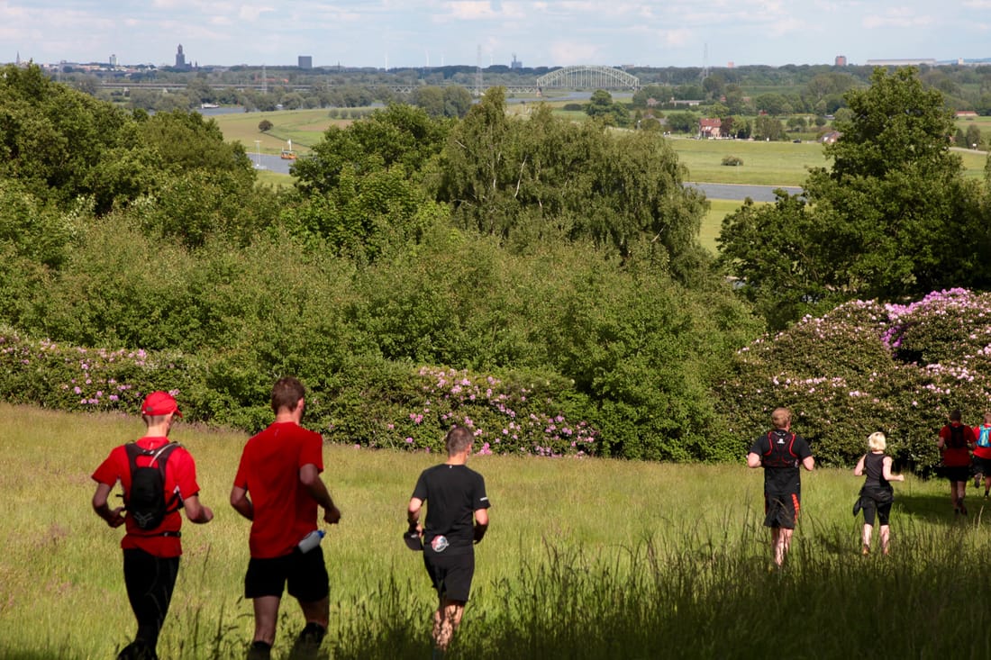 De race is nog niet gelopen! <a href="/Stuwwalloop/">Stuwwalloop</a>. Barbara schreef er een blog over: run-waygirls.nl/race-is-nog-ge… #trailrun @stuwwaltrail #hardlopen