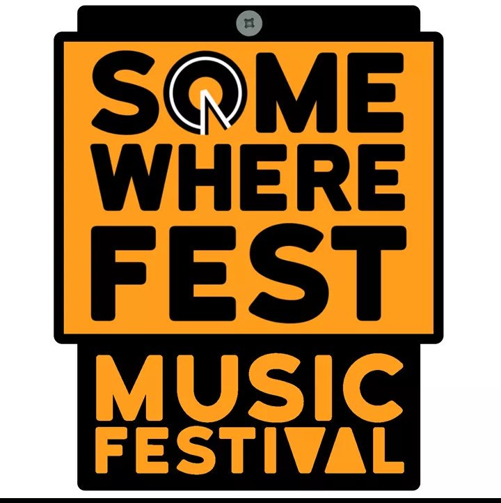 SomewhereOverSymos tweet media