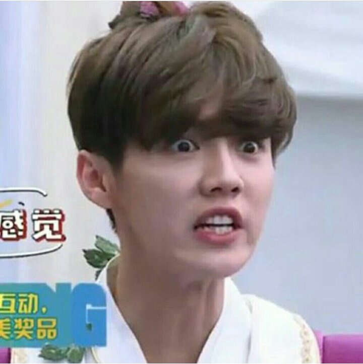 #XIUHUN #HUNHAN #XIUHAN 
Когда твои бывшие начали встречаться: