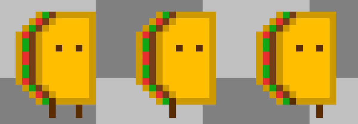 Kyle Berger tweet media