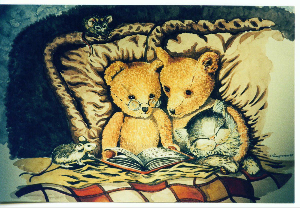 whcclibrary's tweet photo. Are you bringing your Teddy to Athlone Library? Don't forget to book your place #athlib https://t.co/efnWDLgtkk https://t.co/7mX1pe0Lp7