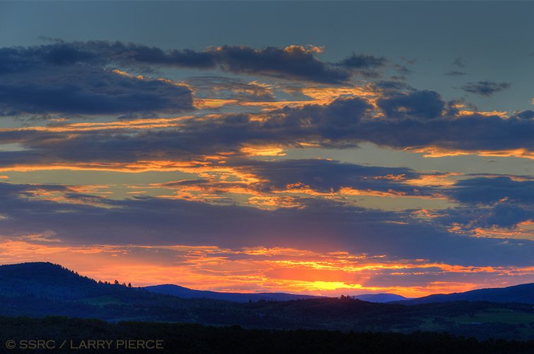 skisteamboat tweet picture