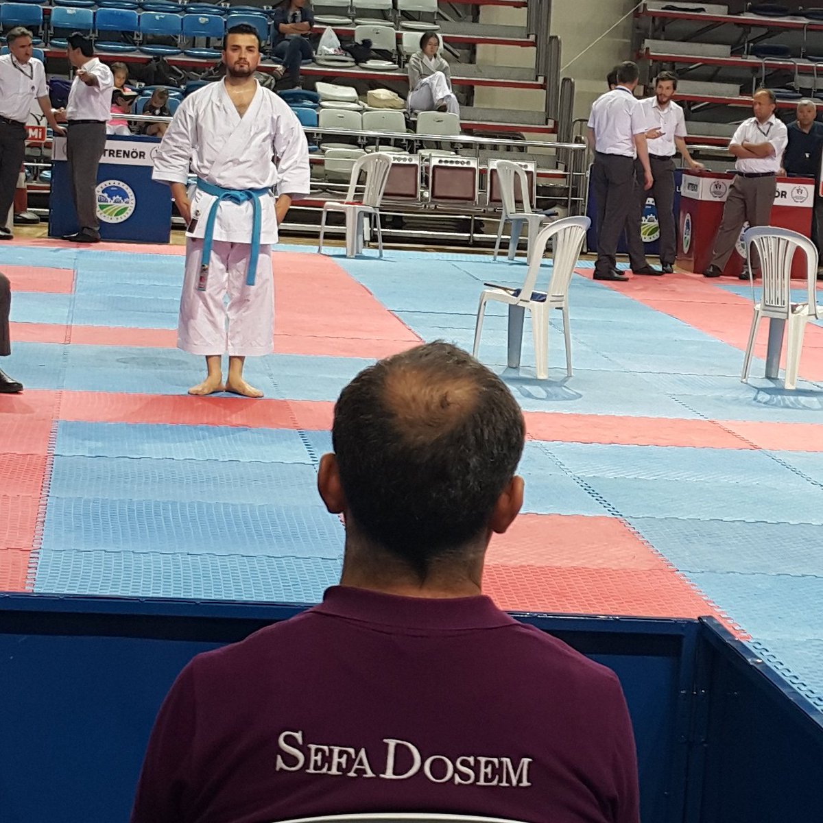 Murat SEFA (@muratsefa_) on Twitter photo 