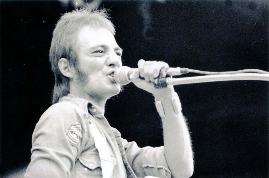 @LiveForeverProd <a href="/SteveShortFilm/">Midnight Of My Life</a> Rightly so it's a superb film about a superb musician played by a superb actor!