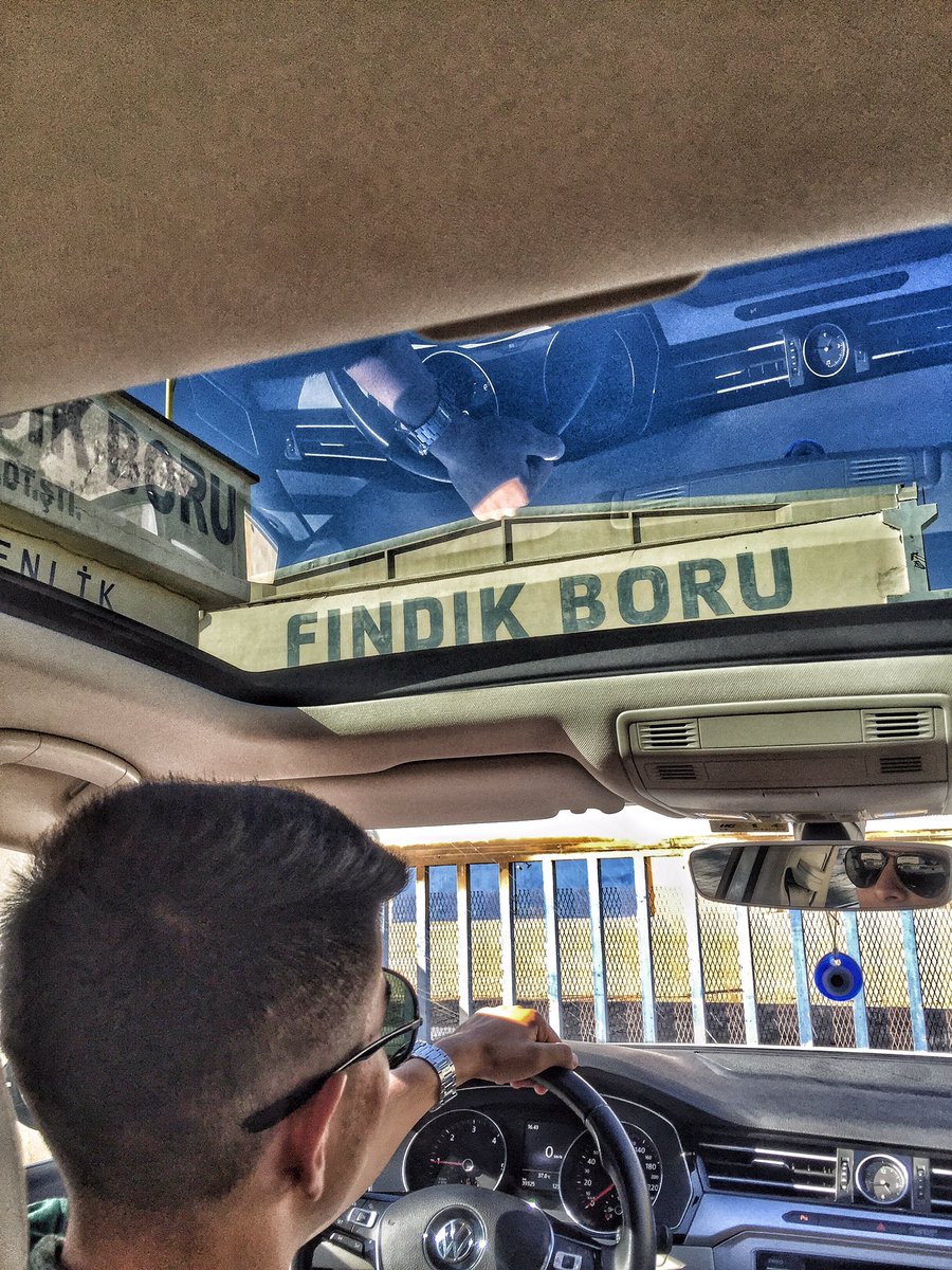 ALİ YAŞAR (@_fdk_aaa) on Twitter photo 