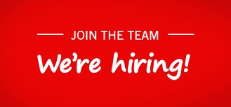 ISGtechnology's tweet photo. Do you want to be part of a fantastic team? We are looking for a Junior Assistant based in Sofia https://t.co/LgnYVIzQa0 https://t.co/EhOrNtPO3R