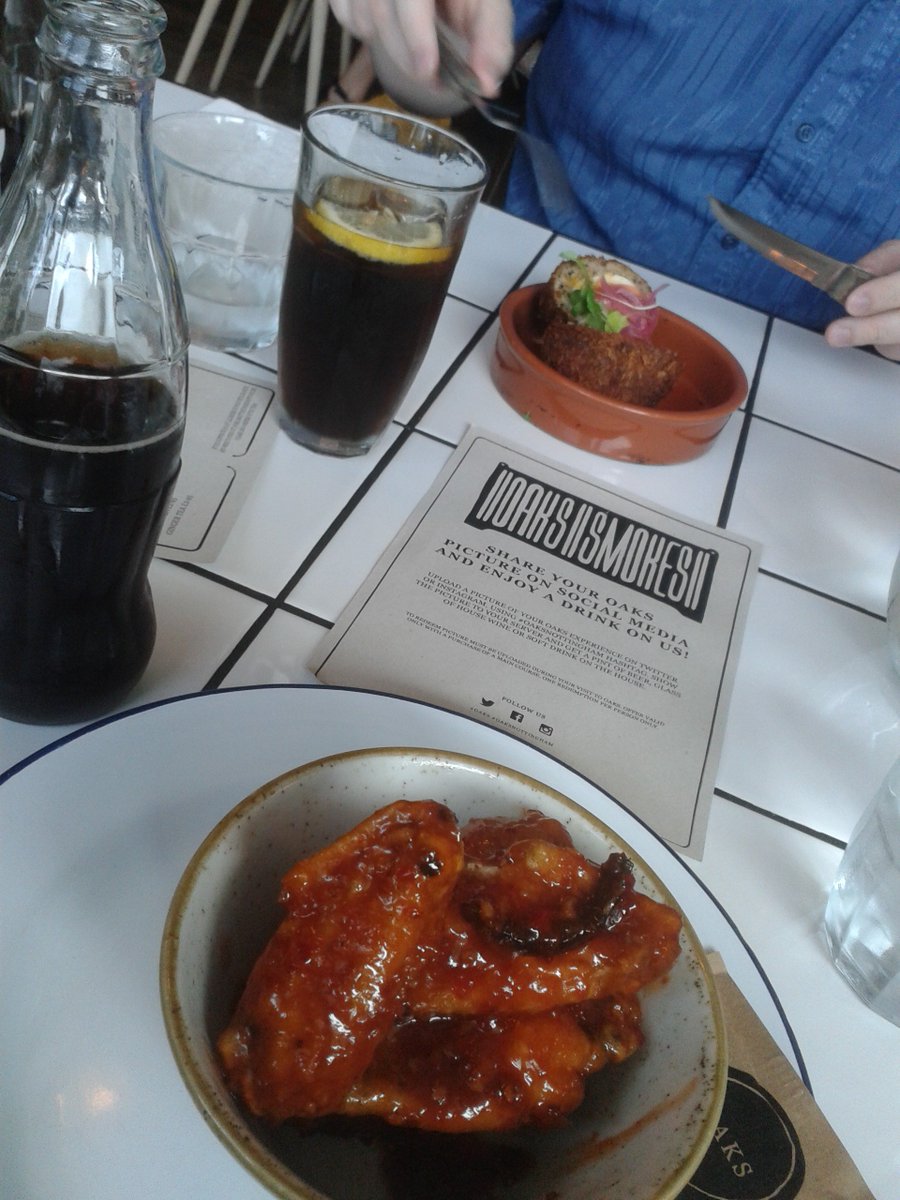 Rebecca Jones tweet media