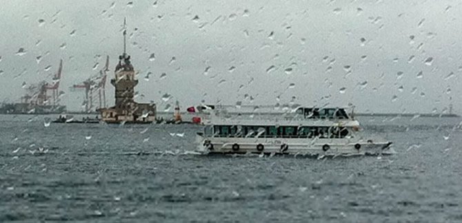 HekarTravel's tweet photo. İstanbulun yağmuru Tüm yurdu serinletti.
#yağmur https://t.co/Oy1584rg2R