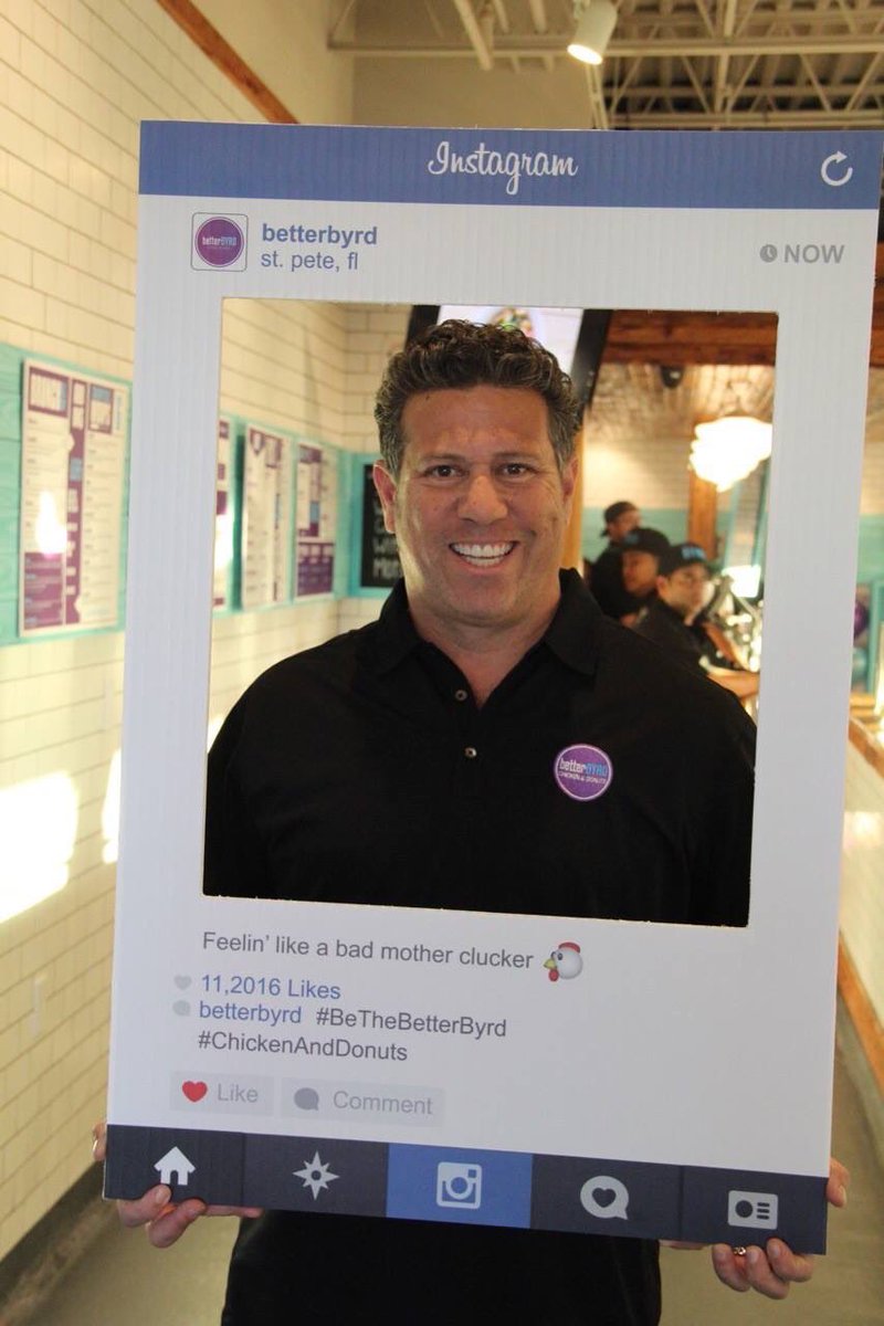 cicciorg's tweet photo. Tomorrow we will be debuting our second episode of #ThoughtsForFood featuring @JeffGigante ⭐️  Tune in at 1:15 PM tomorrow! https://t.co/qkc3n8WRy3