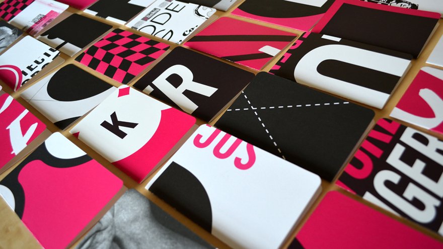 societyofdesign's tweet photo. Remix Notebooks on @kickstarter https://t.co/0yVMdopKMU