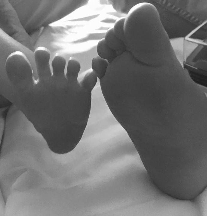 Benjamin Raich tweet media