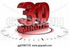 G_u_r_A_MAYzing's tweet photo. @cmrsjack @DjSoul73 #PraisePowerMix on @Praisedc Come and enjoy the #MidDayPraise with the #PraisePowerCrew 12pm-12:30pm. #Praise begins in https://t.co/u8VtxNfj9R
