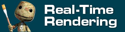 redplant3d's tweet photo. Debugging #webgl with @spectorJS
https://t.co/fkLQ50uiBP https://t.co/upsXTAvd5f