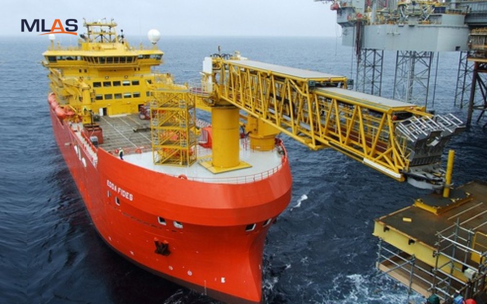 MLAS_Group's tweet photo. We arrange &amp; supply all consumable items, marine spares, safety &amp; fire etc. to offshore and onshore shipping industries. #specialservices https://t.co/hCS9ERkn6b