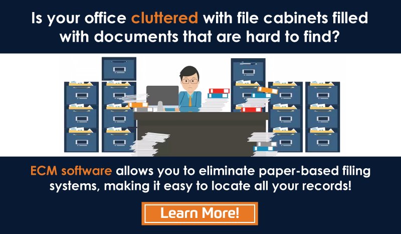 S9Softworks's tweet photo. 10 Everyday Business Challenges #2 #Storage https://t.co/SbffgbjcmJ https://t.co/pAvJtQ3zkT