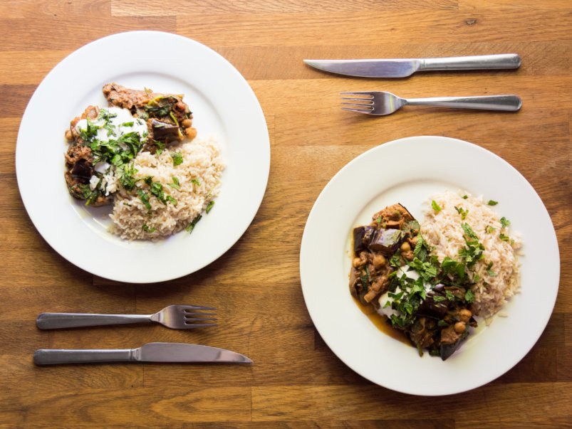 KurianTharakan's tweet photo. .@EatPrepd is turning heads with their meal kits in a box, getting good press from @torontolife. https://t.co/Lkrg1usZl0 #Toronto #Startup https://t.co/3QAZ12m2ys