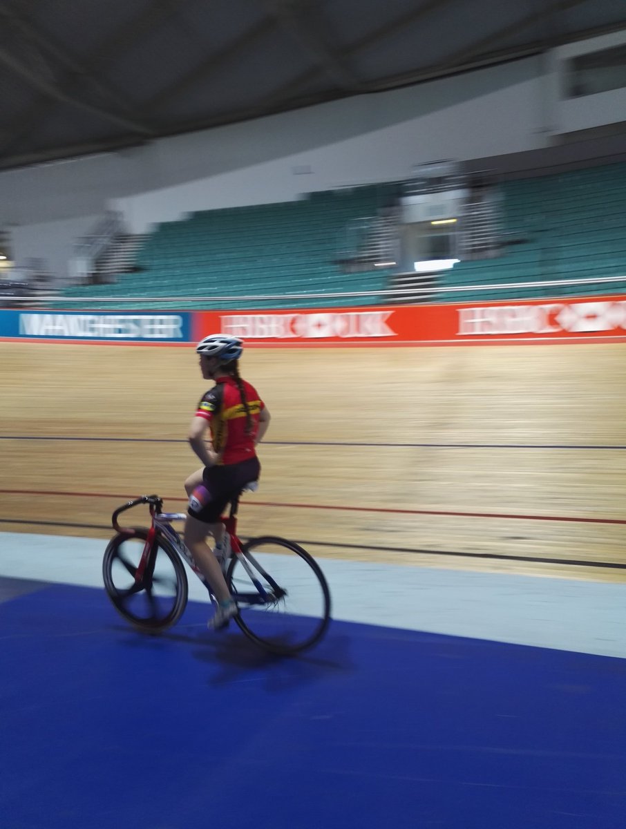 LBRH2000's tweet image. #rollin' 😋