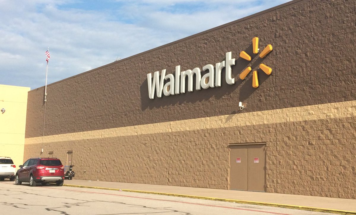Yup, this happened: Walmart.com used the N-word to describe a product bit.ly/2u52guo