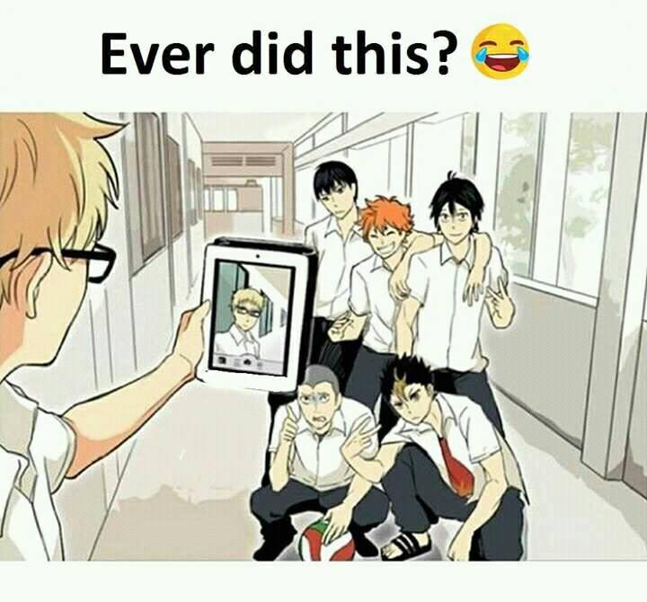 FreshCoastLivin's tweet photo. #freshcoastinvestments #everdidthis #foolyourfriends #jokeoftheday https://t.co/1eQ9bh1tzo