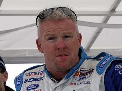 AncestryCA's tweet photo. #OnThisDay in 1993, Paul Tracy won the Molson Indy in TO, making him the 1st Canadian to win the race! Like if you've attended #MolsonIndy https://t.co/Sykz7sqbHJ