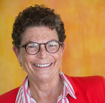 For Women in Science tweet media