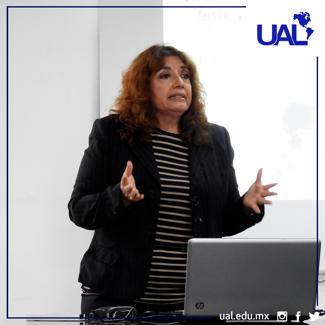 UniversidadUAL's tweet photo. Conferencia "Sustracción y restitución de menores" con María Ortega Marmolejo el 8/7/2017 en Campus Patria. #UniversidadUAL #UALcrew https://t.co/scI4pYbFIQ