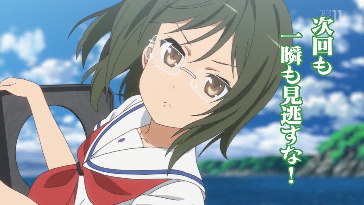 7月19日は野間マチコの誕生日