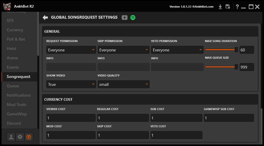 chatbot streamlabs chatbot streamlabs