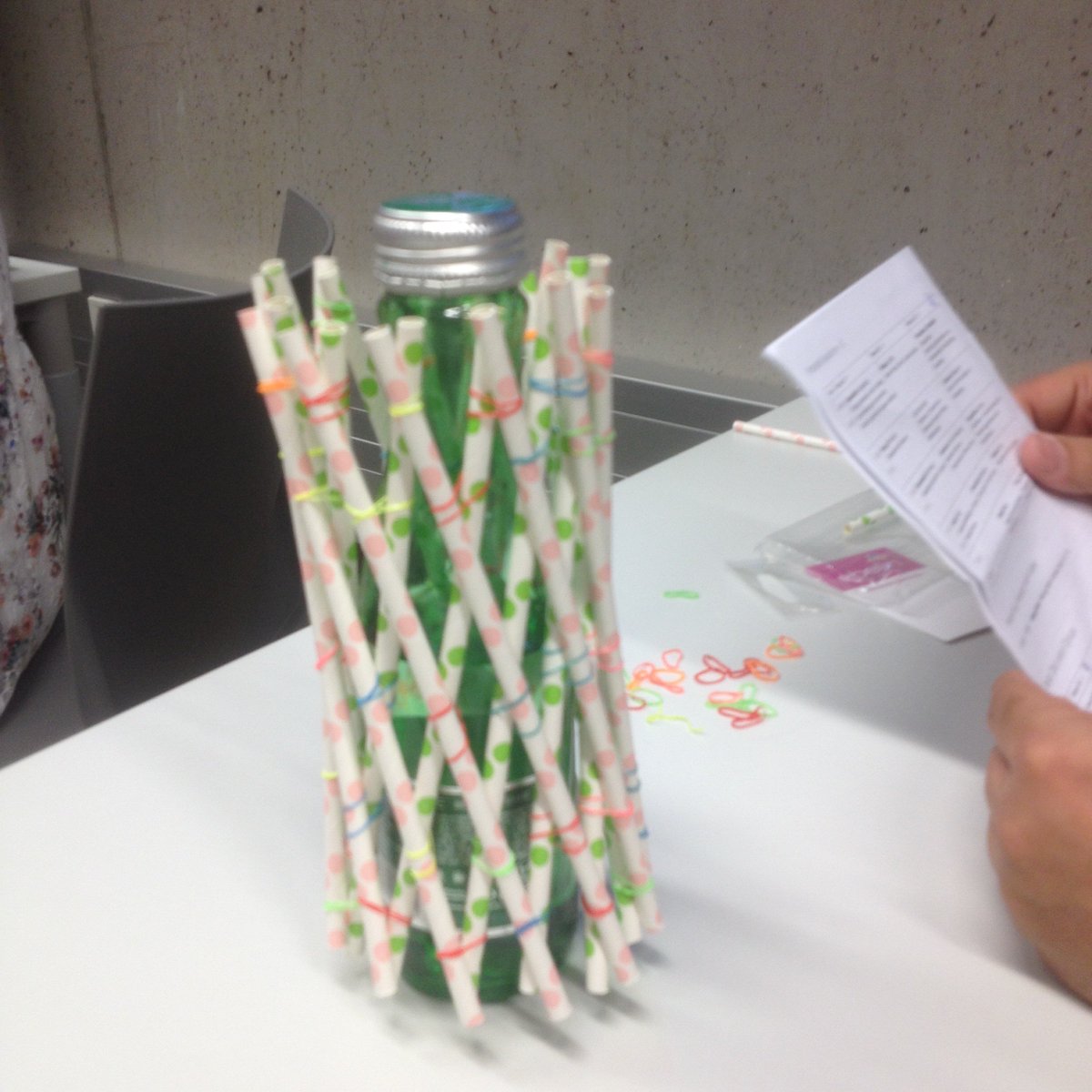 Science on Stage SLO tweet media