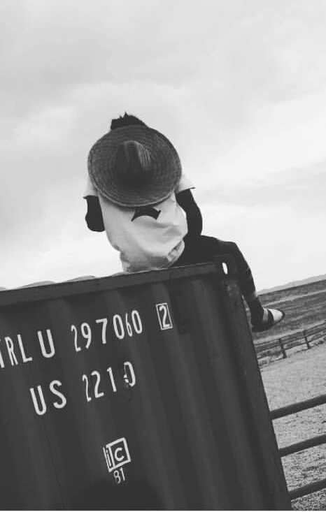 papigrey_'s tweet photo. https://t.co/lifXmqUST0