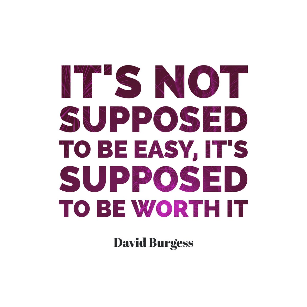 ૮ℓαµ∂เσ ƶαѵαℓα ʝ૨. tweet media