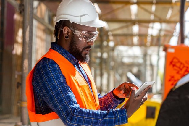 MattM_PE's tweet photo. Don't miss out on our first ever @AutodeskReCap mobile app. Download it now. #AEC #Construction https://t.co/8R9WLrmzmG #AutodeskPartner https://t.co/sEDbPiptu4