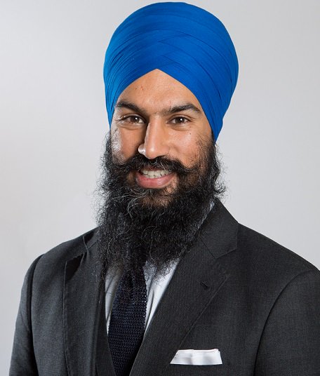 Harman1976's tweet photo. Is the Indian government sabotaging a Canadian election 

https://t.co/ebGhdduoFD https://t.co/p0W8rBDfRG