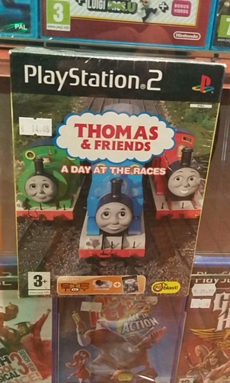 TopServFr's tweet image. On vous prépare un concours dans pas longtemps pour vous faire gagner des jeux et des serveurs ! Voici un indice... 🤡