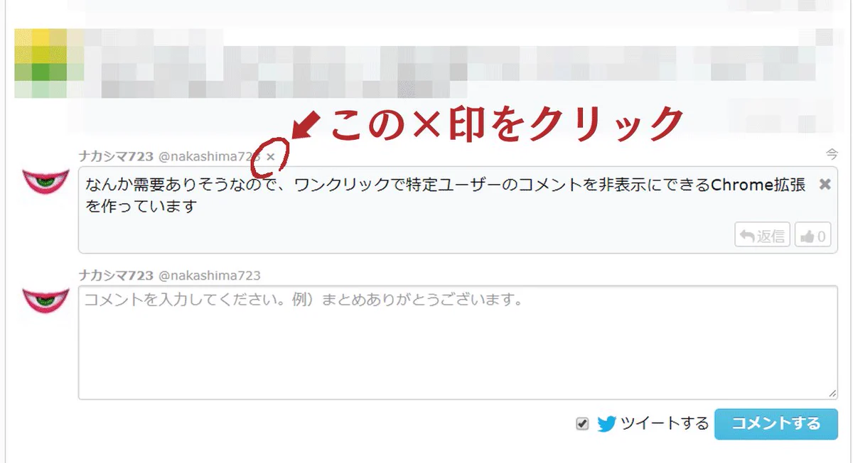 DFBykOGUQAAQst3?format=webp&