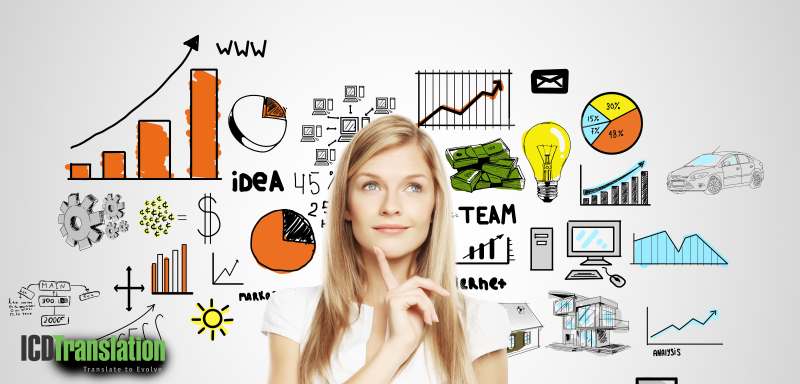 icdtranslation's tweet photo. The Best E-Learning Software Tools
@PCMag @iSpringPro #ffelearnpro #voiceover #elearning #elearntools #L10N
https://t.co/wPYoXt4Rn4 https://t.co/MRQ7yYO5cR