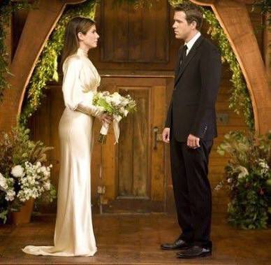 Melissa Elias On Twitter My Favourite Movie Genre Is Sandra My Favourite Movie Genre Is Sandra Bullock Giving Heartfelt Sches During Interrupted Weddings Whileyouweresleeping Theproposalpic Twitter