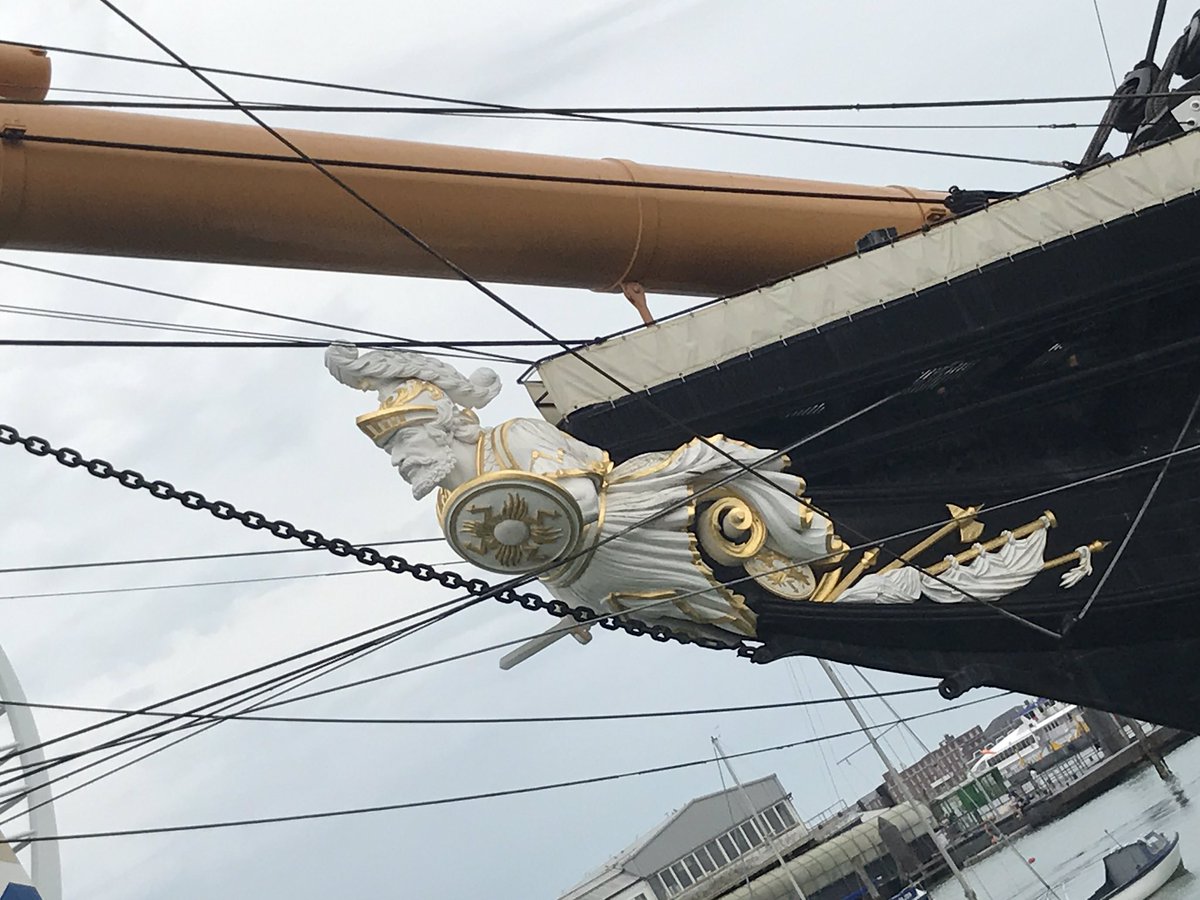 BDOWestwood's tweet photo. #BDO2017 #Raleigh #WOW https://t.co/IV9CmjXRoN