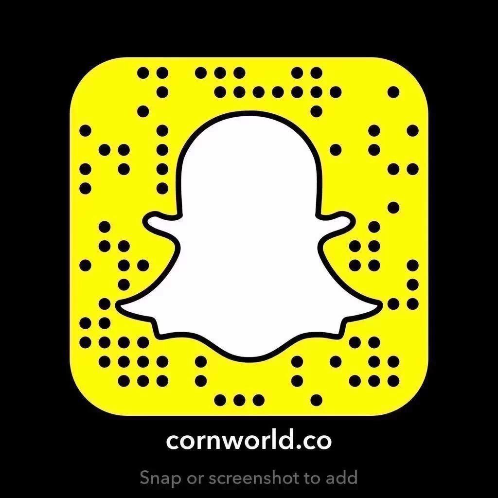 cornworld_co's tweet photo. تابعونا علي #سناب
#CORNWORLD
.
.
.
.
#سنابي #سنابات #سناب_شات
#سنابگ #
#رمضان #مطاعم
#كورن #ذرة #سناكس https://t.co/SpTPlqppKZ