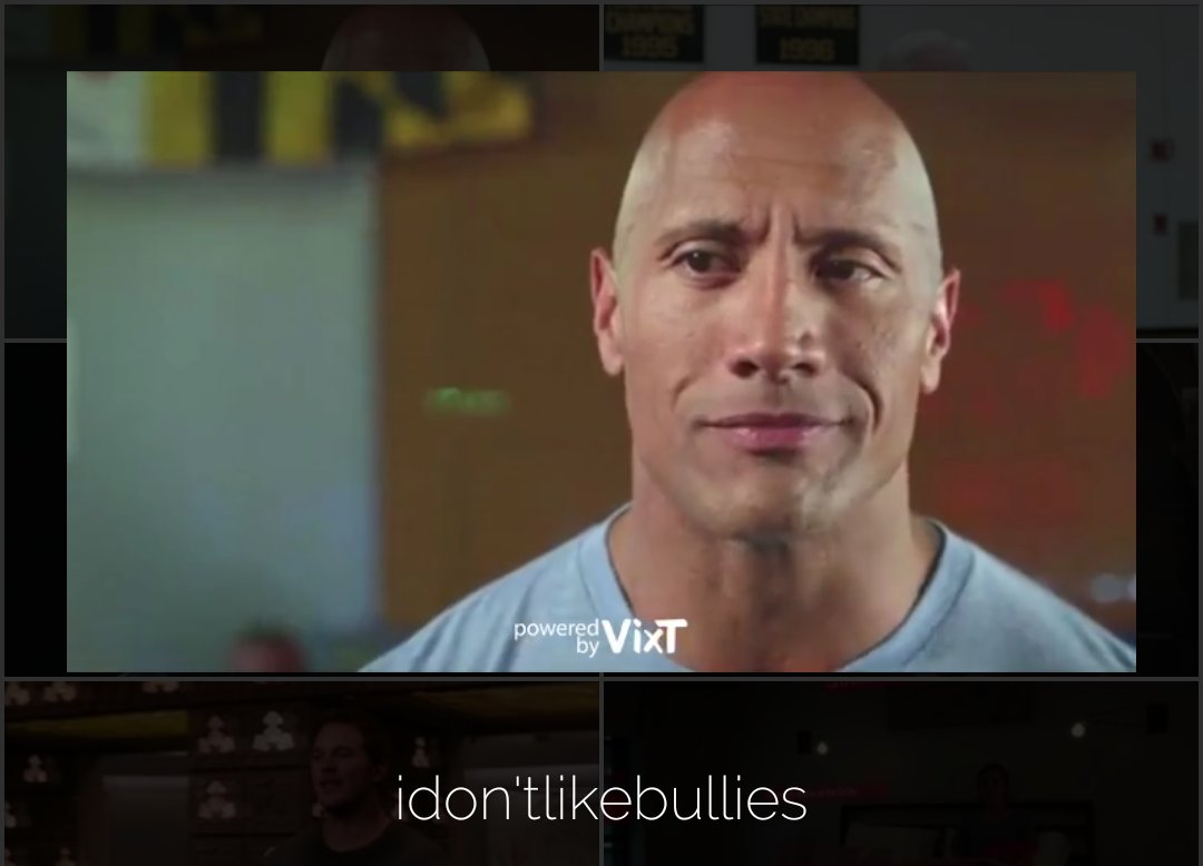 govixt's tweet photo. If you ever get trolled - just send a #videosticker carrying the right message! #igottrolled #bullies 
 ⚡👉 https://t.co/P7KpktnLCS https://t.co/I5jPAr8kQx