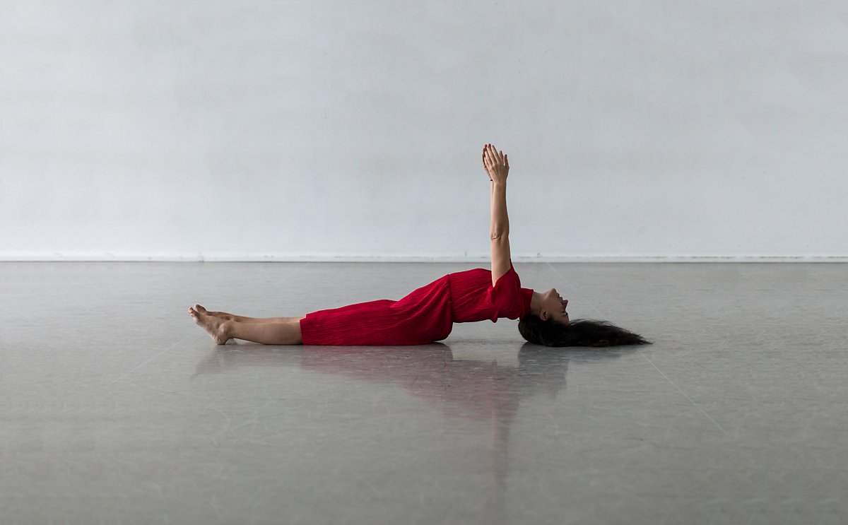 DanceLimerick's tweet photo. Free Professional Dance Class tomorrow at @DanceLimerick with Monica Munoz as part of her 2 week residency, 10-11:30am in our studio. https://t.co/tHCdi5f2g5
