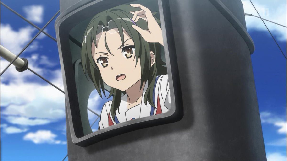 野間マチコ生誕祭17 野間マチコ生誕祭17