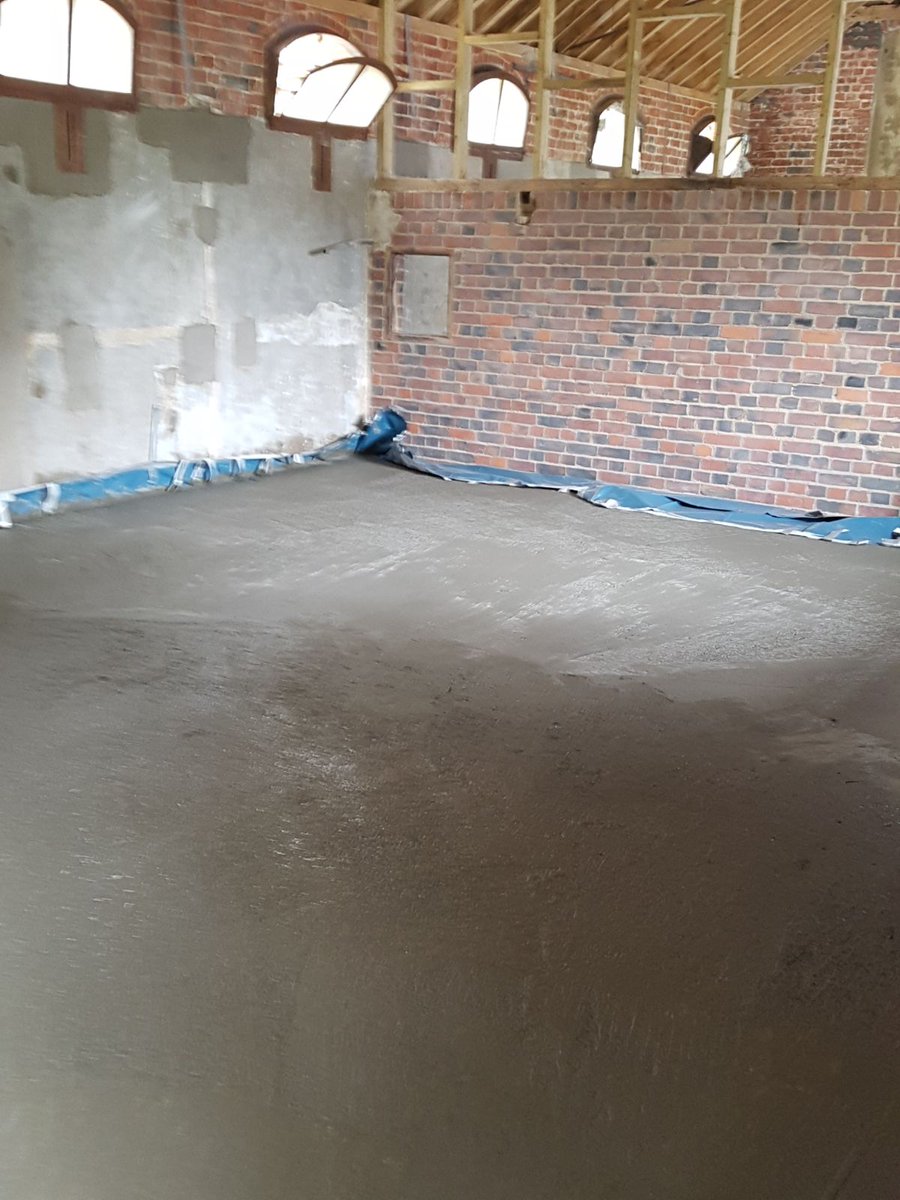 Before and after - great job!!