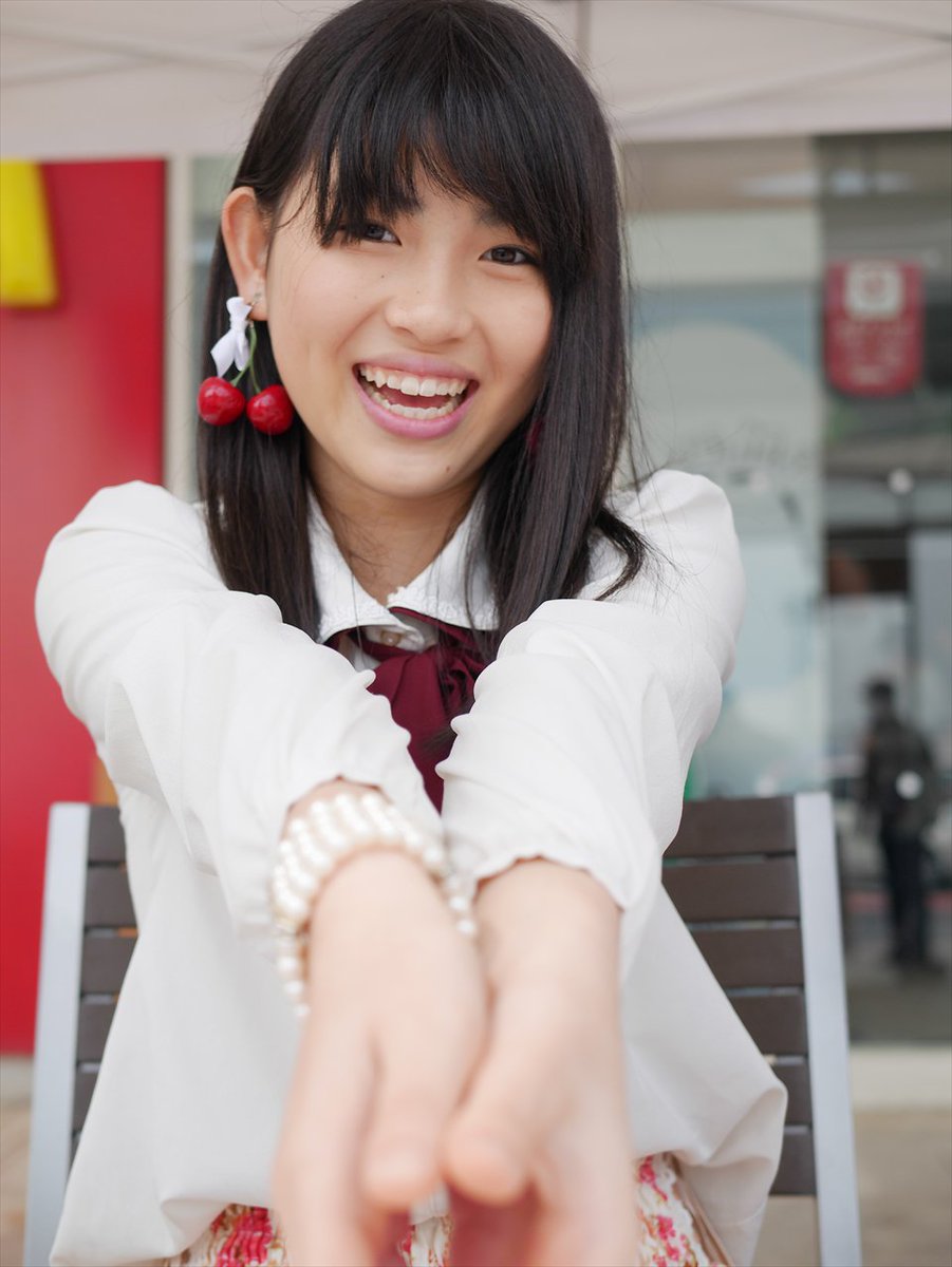 Hashtag 柿原奈津美誕生祭 Na Twitteru