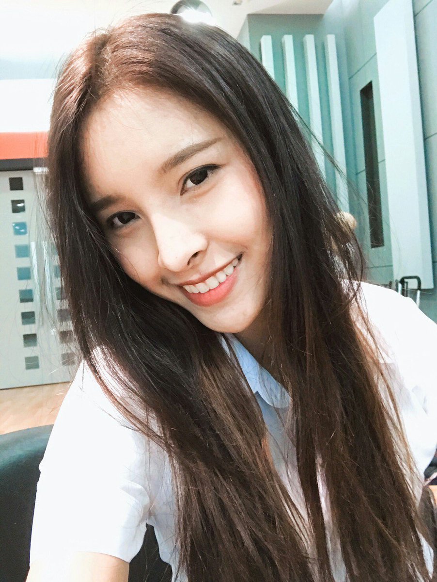 MONO_MUSES's tweet photo. MONO MUSES CHECK IN ☺😋🤗
#donutmuses #airmuses #atommuses #monomuses #monomusic https://t.co/Rhkh61yJaR
