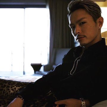 Taa_ldh_'s tweet photo. 久々タグする~💭

     今市隆二だけ____❥»

  隆二ｸﾝに惚れた関西のJC2☺︎
             同f◎.同g◎.他g◎

#RTしたLDHfamさん全員フォロー 
#LDHfamさんと繋がりたい https://t.co/jBlNKA4iGl