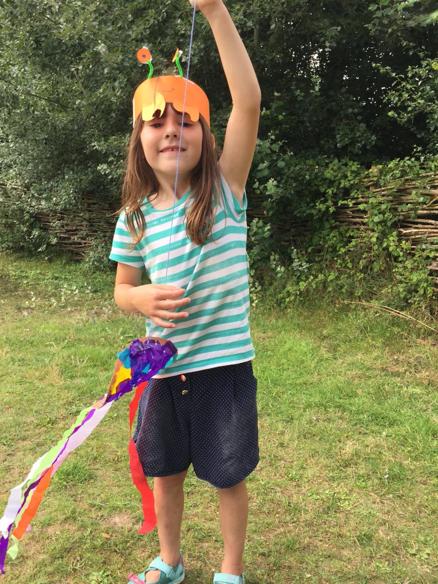 SWTlearningteam's tweet photo. Something fishy for 4-7's @SWTLackfordLake  follow the link to book now! #activitymorning #lackford #marineweek
  https://t.co/JZi5yryGdm https://t.co/2bQ0Zp4s76